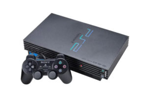 Revendre Playstation 2 en Seine-et-Marne
