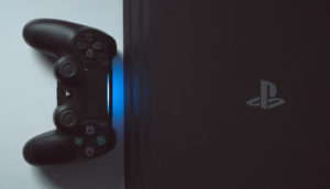 Reprise PS4 Seine-et-Marne