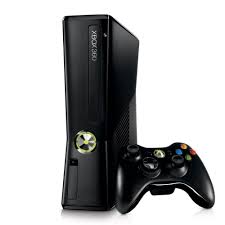 Reprise Xbox 360 Seine-et-Marne