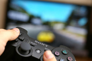 Reprise PS3 Seine-et-Marne