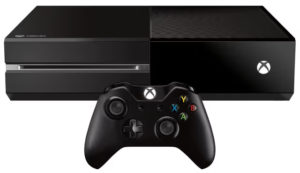 Reprise Xbox One Dammarie-lès-Lys